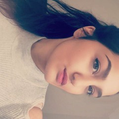 sohia_kpop