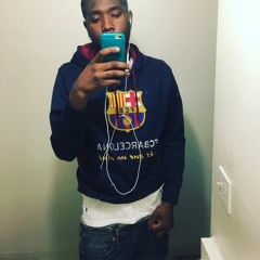 Kay Global