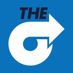 The Overtime - Podcasts