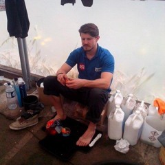 Balazs David Balazs
