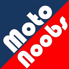 Moto Noobs