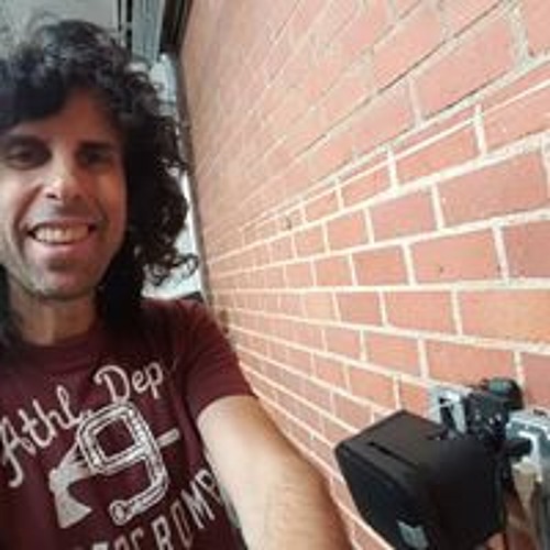Stream Sheldon Sims music | Listen to songs, albums, playlists for free ...