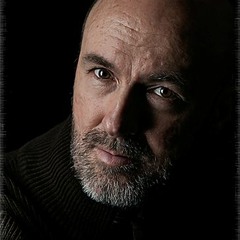Marin Dražančić