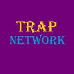 Trap Network