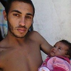 Renato Junio