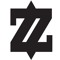 ZZL