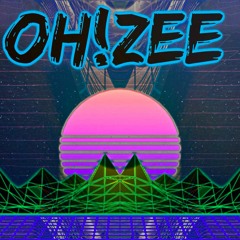 OH!ZEE