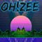 OH!ZEE