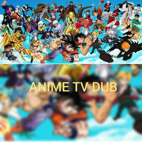 Stream Website watch anime free - AnimeFlix by itfpodcast