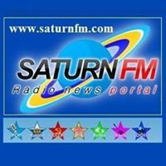 Radio Saturn FM