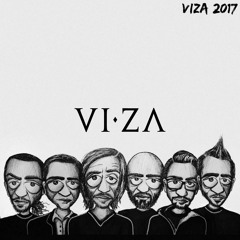 Viza