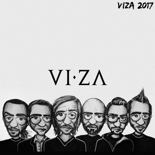 Viza’s avatar