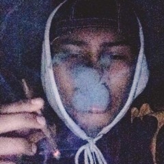 000