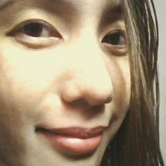thenoodlegurl