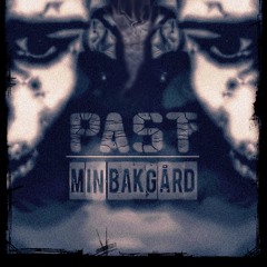 Past - Lever På Känslan