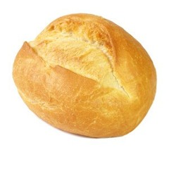 TheFlying Brot