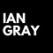 Ian Adam Gray