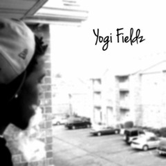 Yogi Fieldz Prod.