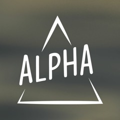 Alpha Music (Official)