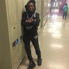 young.za__