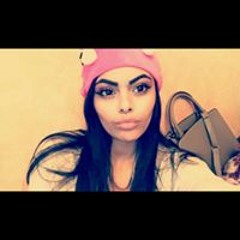 Sabila Ana