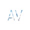 A-Visionaries