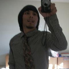 mixmaster doubleedge