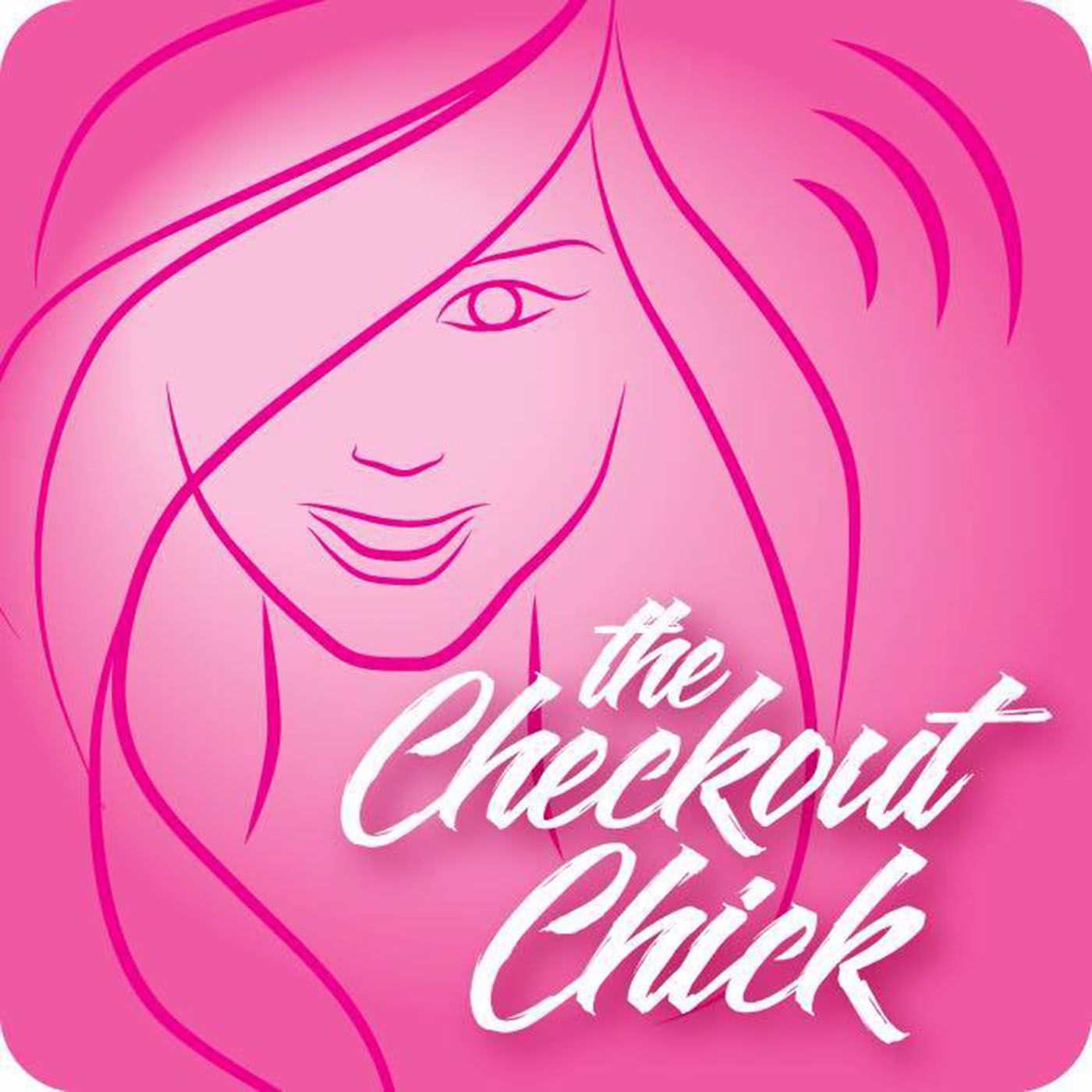 The Checkout Chick