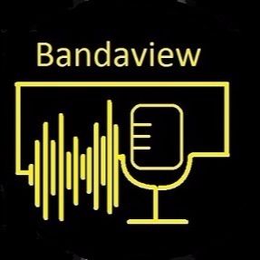 Bandaview Podcast