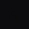 user594254704