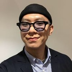 김동준