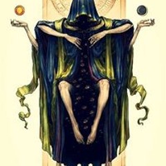 Steven Roth