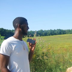 Emeka