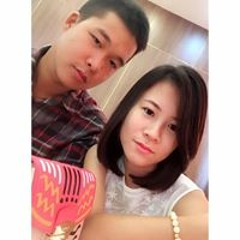 Cường Vũ