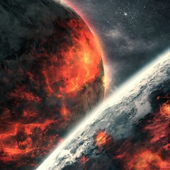 unreleased/rare boy grapes