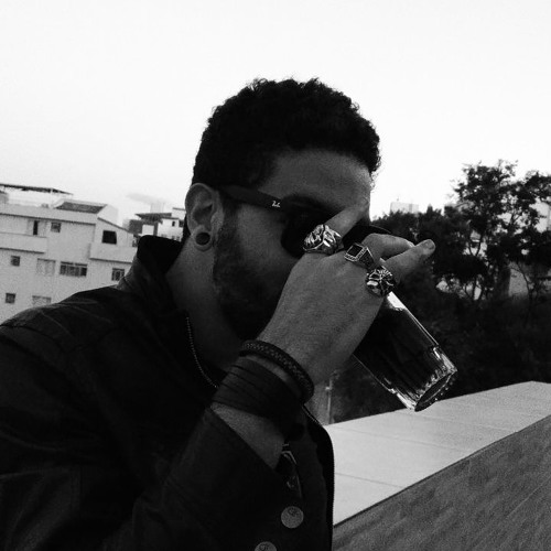 Stream Isaac Gabriel music | Listen to songs, albums, playlists for ...