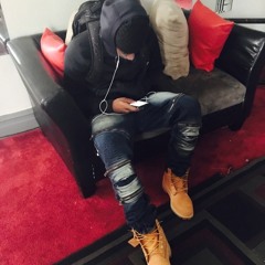 D-JILLA