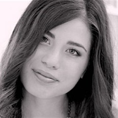 Lena Sanchez