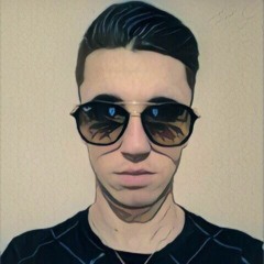 Vincent Fores