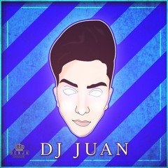 DJ_JUAN.OK