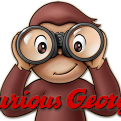 Curious George