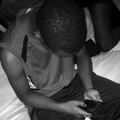 Lequan The Producer