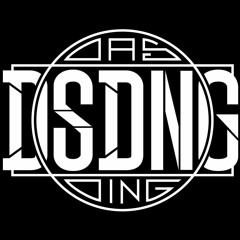 DSDNG