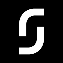 SØWZCAST