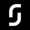SØWZCAST
