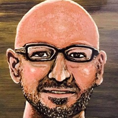 WHOA SONG DEMO V1 Facebook-Live Monday Night