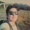 Leonardo Chaves