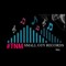 #TNM Small Guy Records Inc.