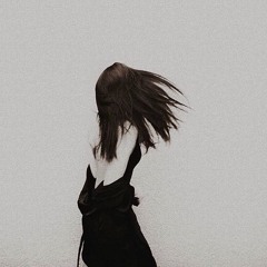 aleẋandragrace