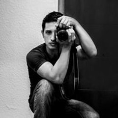 Gio Tapia Alvarez